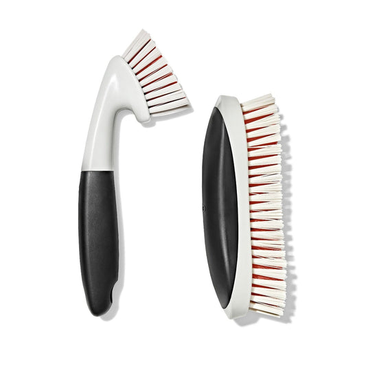 grout-brush-and-heavy-duty-scrub-brush-combo-set-l8 gg_12426100_grout-and-heavy-duty-brush-2-pack_apdp_00_main.jpeg