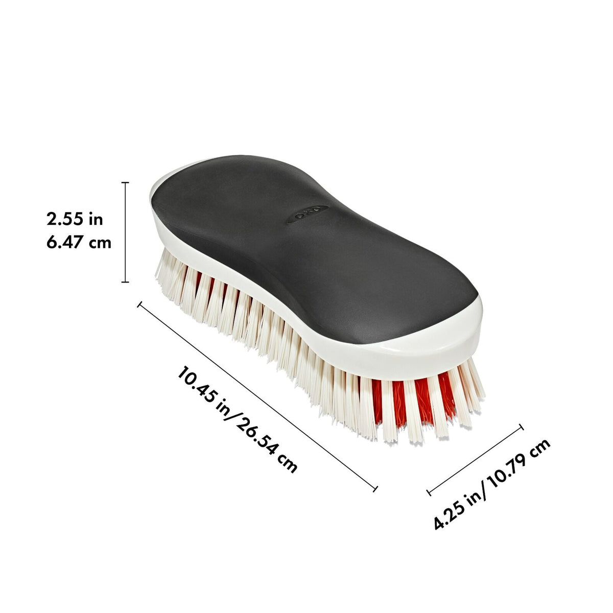 grout-brush-and-heavy-duty-scrub-brush-combo-set-l8 gg_12426100_grout-and-heavy-duty-brush-2-pack_apdp_01_dim.jpeg