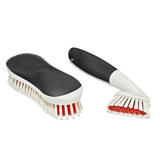 grout-brush-and-heavy-duty-scrub-brush-combo-set-l8 gg_12426100_grout-and-heavy-duty-brush-2-pack_pdp_01.jpeg