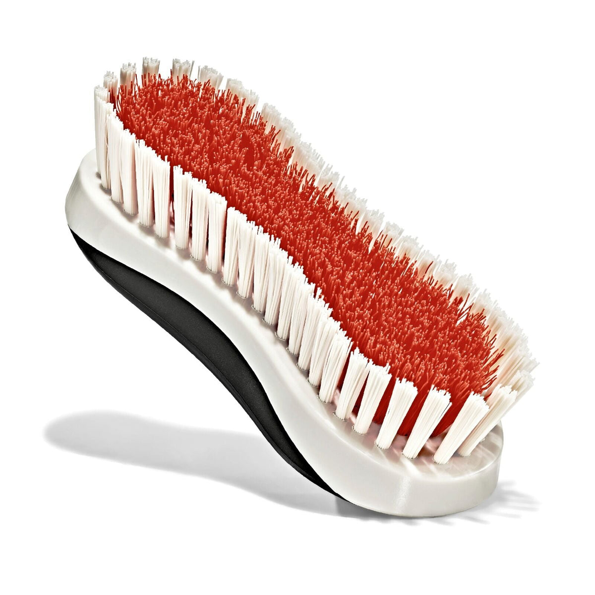 grout-brush-and-heavy-duty-scrub-brush-combo-set-l8 gg_12426100_grout-and-heavy-duty-brush-2-pack_pdp_06.jpeg