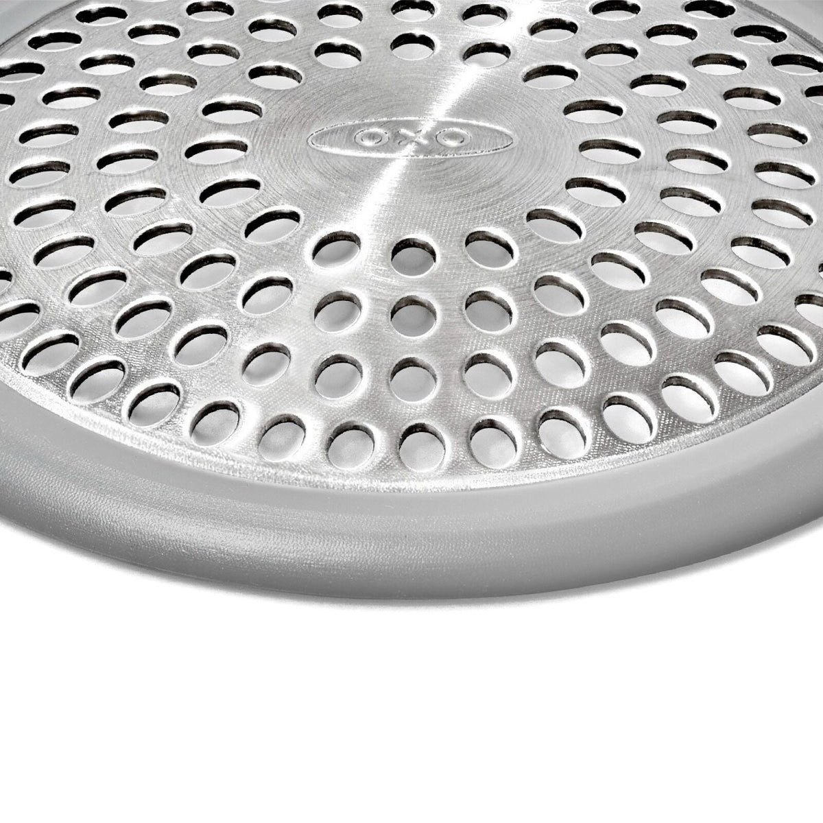 bathtub-drain-protector-2-pack-a0 gg_12428900_bathtub-drain-protector-2pk_pdp_03.jpg