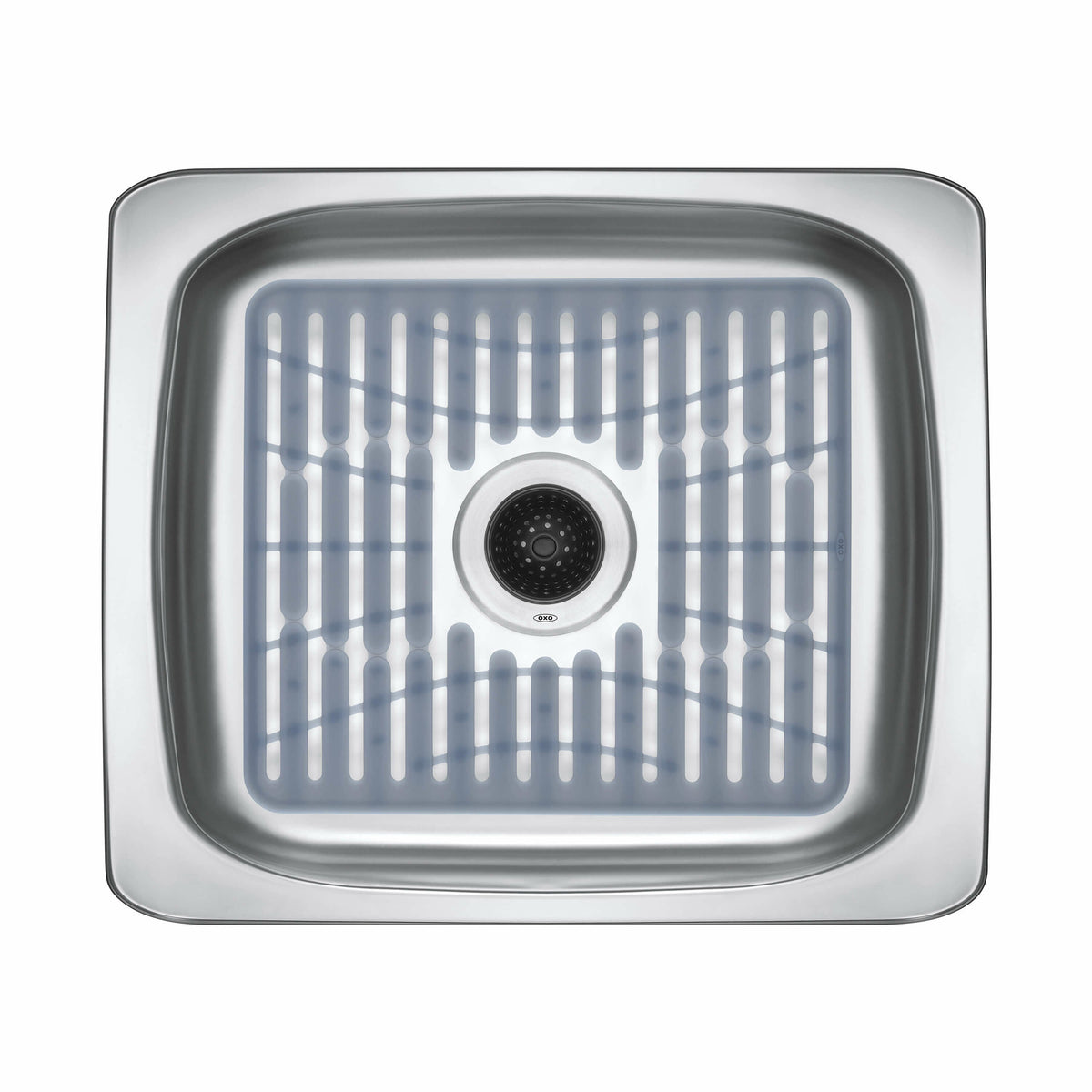 silicone-sink-mat-small-c8 gg_13138100_2d_1_.jpg