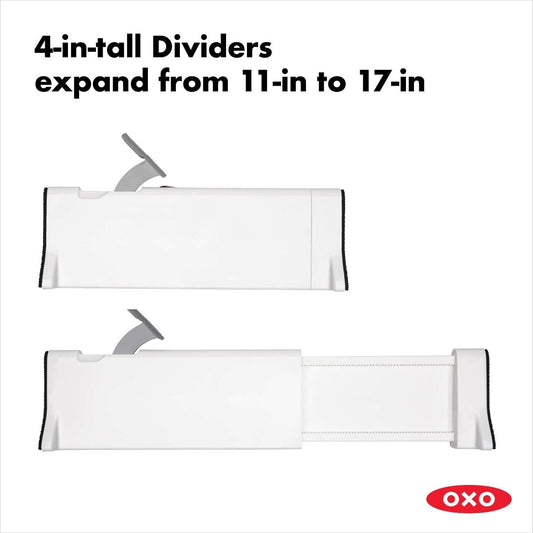 expandable-dresser-drawer-divider-set-t0 gg_13227200_8b_1_.jpg