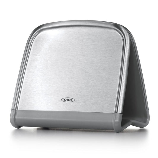 oxo-good-grips-neat-napkin-holder-s2 gg_13245100_3_1.jpg
