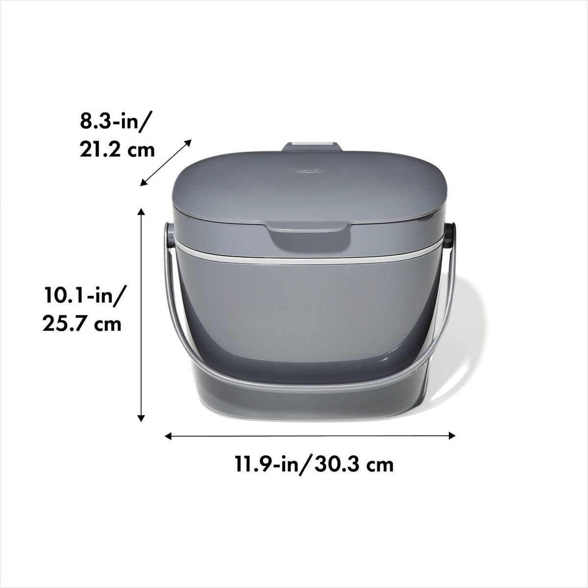 easy-clean-compost-bin-1-75-gal-o2 gg_13294600_8dim.jpg