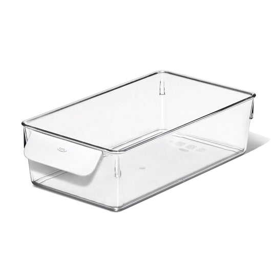 refrigerator-storage-bin-5-in-x-10-in-e2 gg_13346000_5x10infridgeorgbin_apdp_00_main_1.jpg