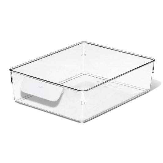 refrigerator-storage-bin-8-in-x-10-in-i7 gg_13346100_8x10infridgeorgbin_apdp_00_main.jpg