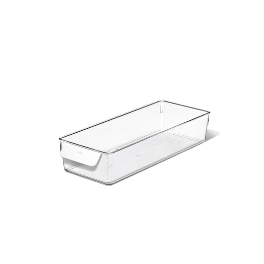 refrigerator-storage-bin-5-in-x-14-in-g7 gg_13346200_5x14infridgeorgbin_99_p.jpg