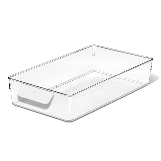 refrigerator-storage-bin-8-in-x-14-in-n3 gg_13346300_8x14infridgeorgbin_apdp_00_main.jpg