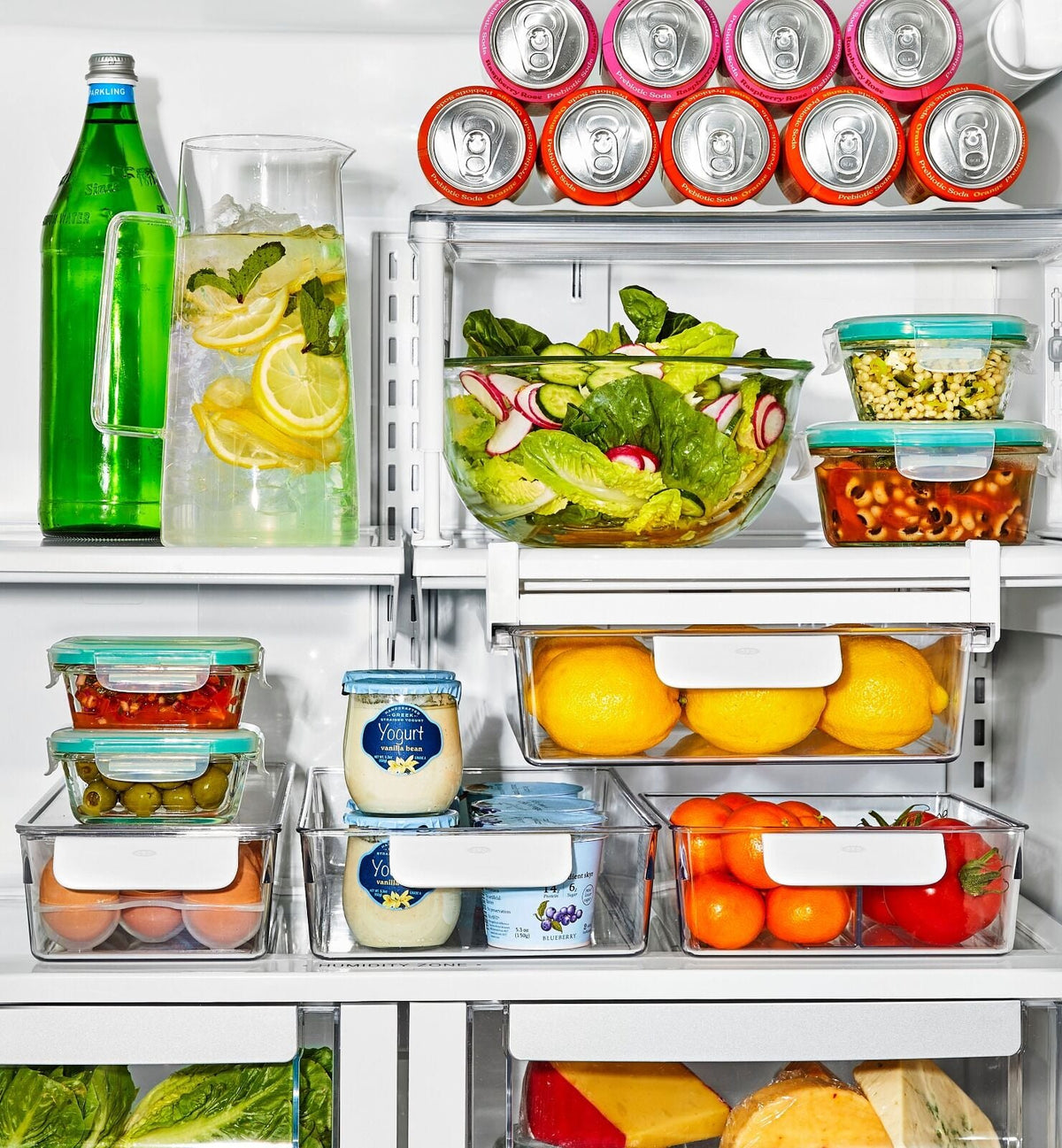 adjustable-refrigerator-storage-bin-k8 gg_13346400_8individedfridgeorgbin_05_p.jpg