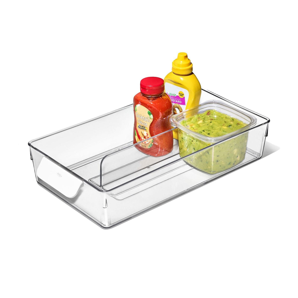 adjustable-refrigerator-storage-bin-k8 gg_13346400_8individedfridgeorgbin_72_p.jpg