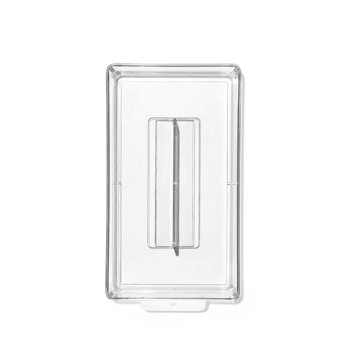 adjustable-refrigerator-storage-bin-k8 gg_13346400_8individedfridgeorgbin_73.jpg