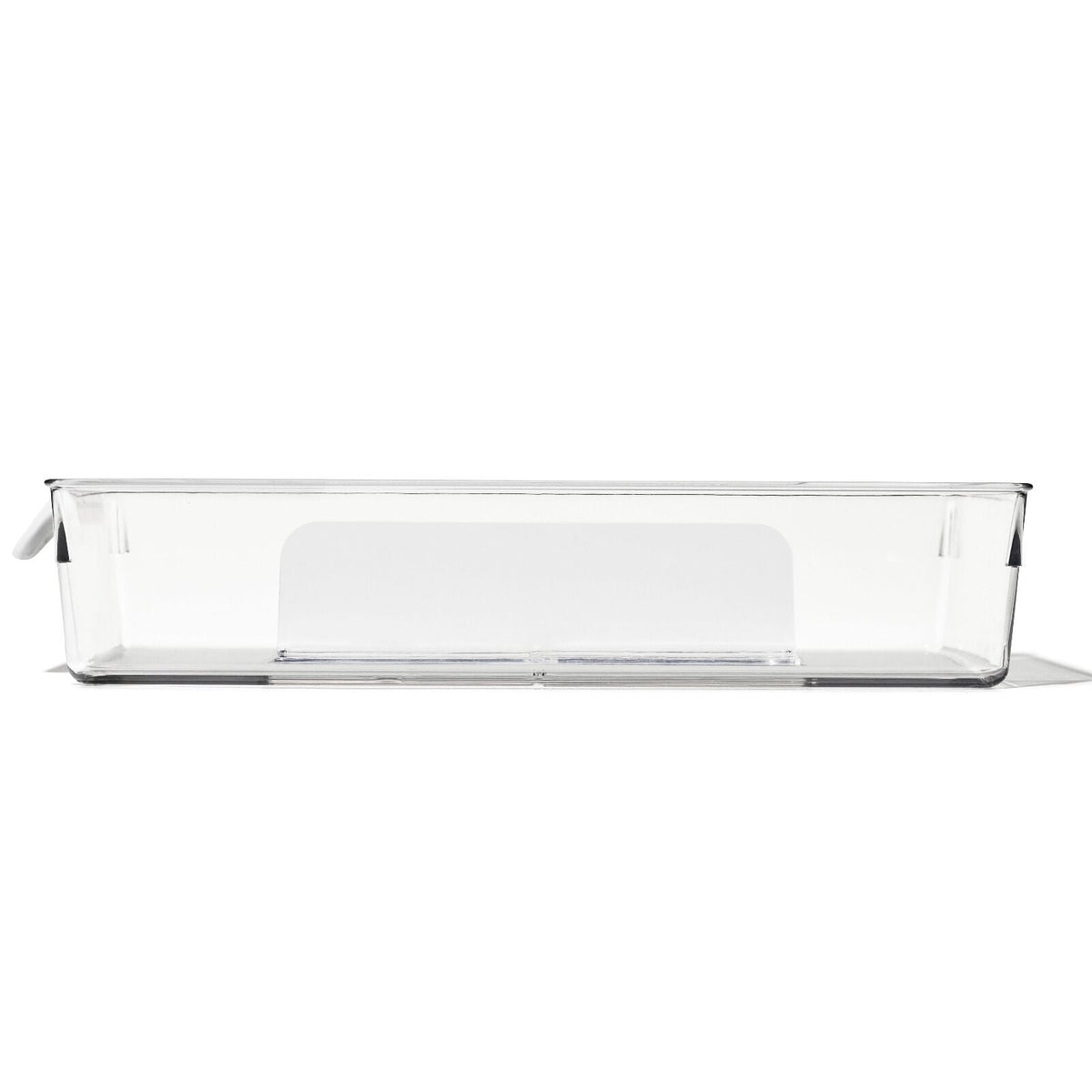 adjustable-refrigerator-storage-bin-k8 gg_13346400_8individedfridgeorgbin_74.jpg