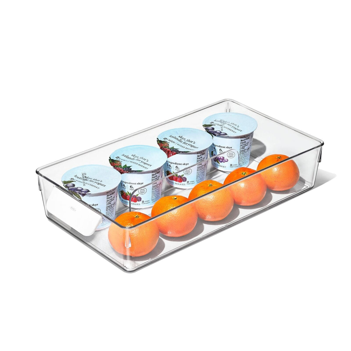 adjustable-refrigerator-storage-bin-k8 gg_13346400_8individedfridgeorgbin_77.jpg