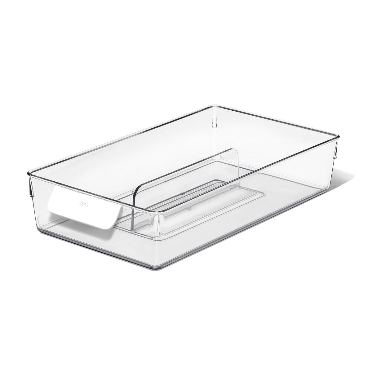 adjustable-refrigerator-storage-bin-k8 gg_13346400_8individedfridgeorgbin_apdp_00_main.jpg