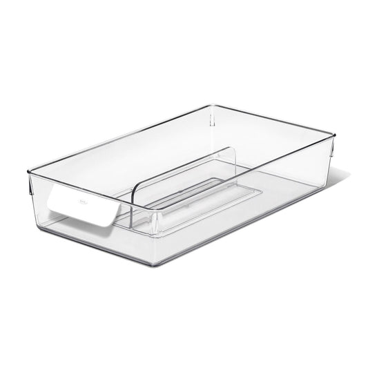 adjustable-refrigerator-storage-bin-k8 gg_13346400_8individedfridgeorgbin_apdp_00_main.jpg