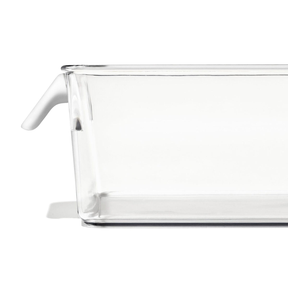 adjustable-refrigerator-storage-bin-k8 gg_13346400_8individedfridgeorgbin_pdp_03.jpg