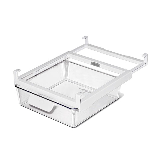 refrigerator-undershelf-drawer-10-in-w6 gg_13346700_10inundershelfdrawer_apdp_00_main.jpg