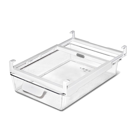 refrigerator-undershelf-drawer-14-in-c9 gg_13346800_14inundershelfdrawer_17_p.jpg