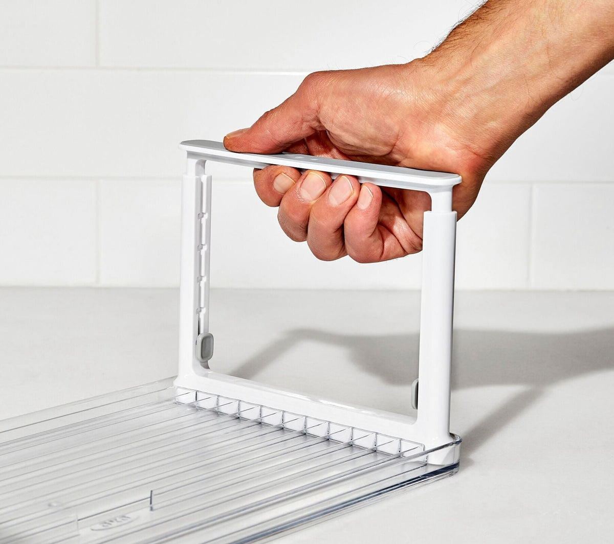 adjustable-refrigerator-shelf-riser-x3 gg_13347000_fridgeorgshelfriser_32_p.jpg