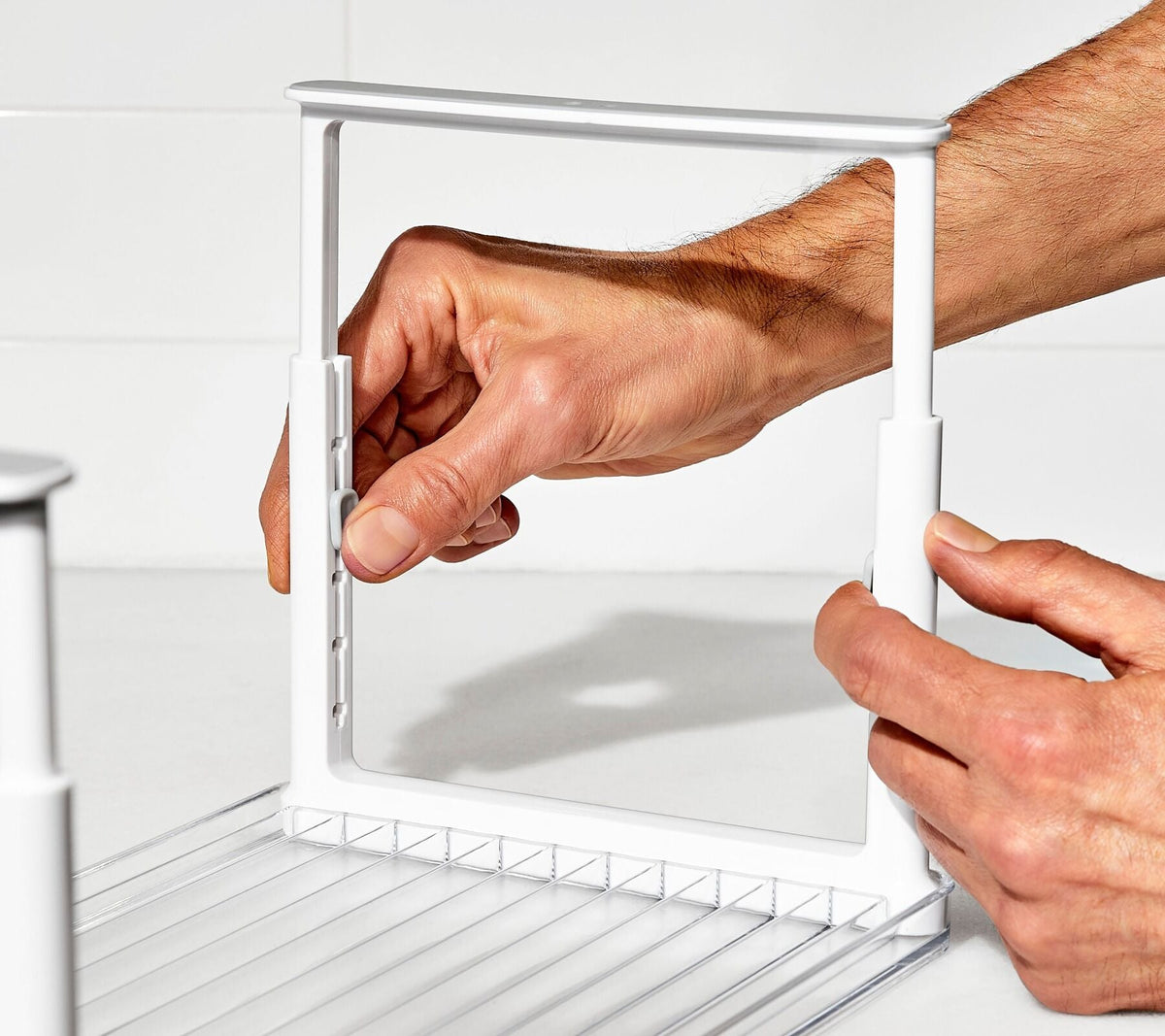 adjustable-refrigerator-shelf-riser-x3 gg_13347000_fridgeorgshelfriser_33_p.jpg