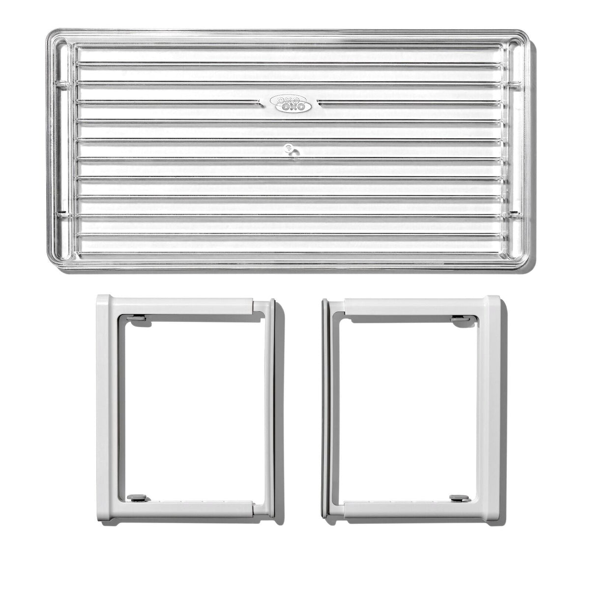 adjustable-refrigerator-shelf-riser-x3 gg_13347000_fridgeorgshelfriser_35.jpg