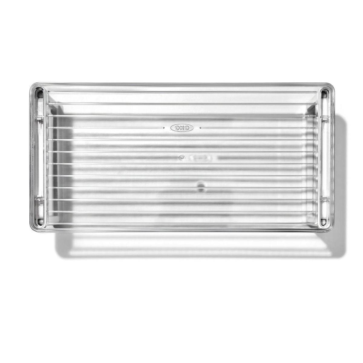 adjustable-refrigerator-shelf-riser-x3 gg_13347000_fridgeorgshelfriser_36.jpg
