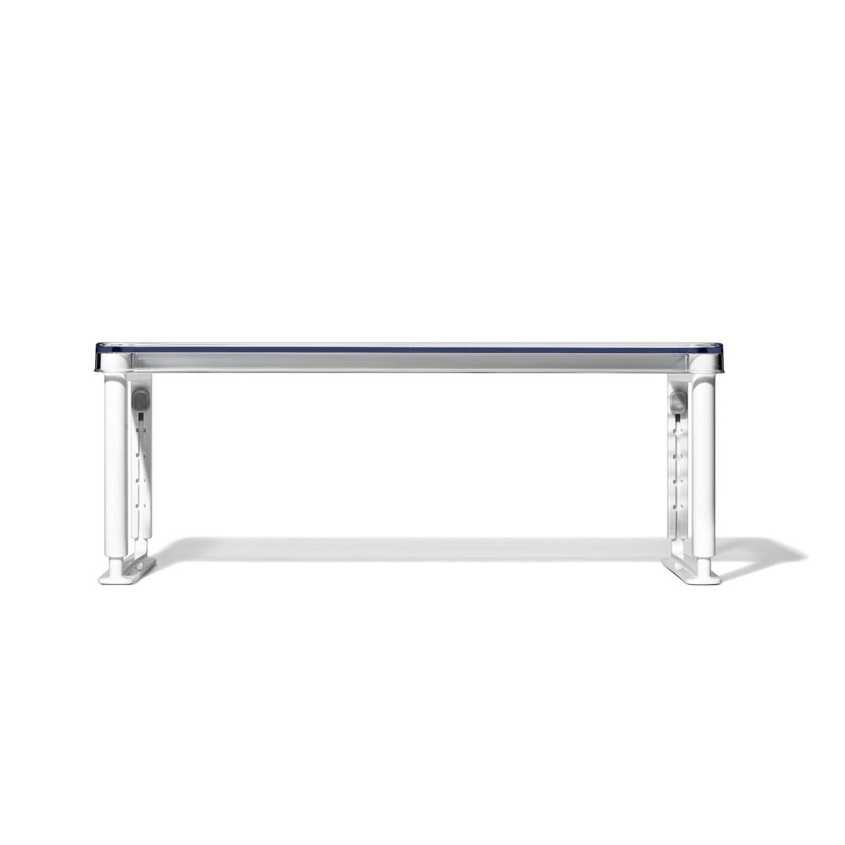 adjustable-refrigerator-shelf-riser-x3 gg_13347000_fridgeorgshelfriser_37.jpg