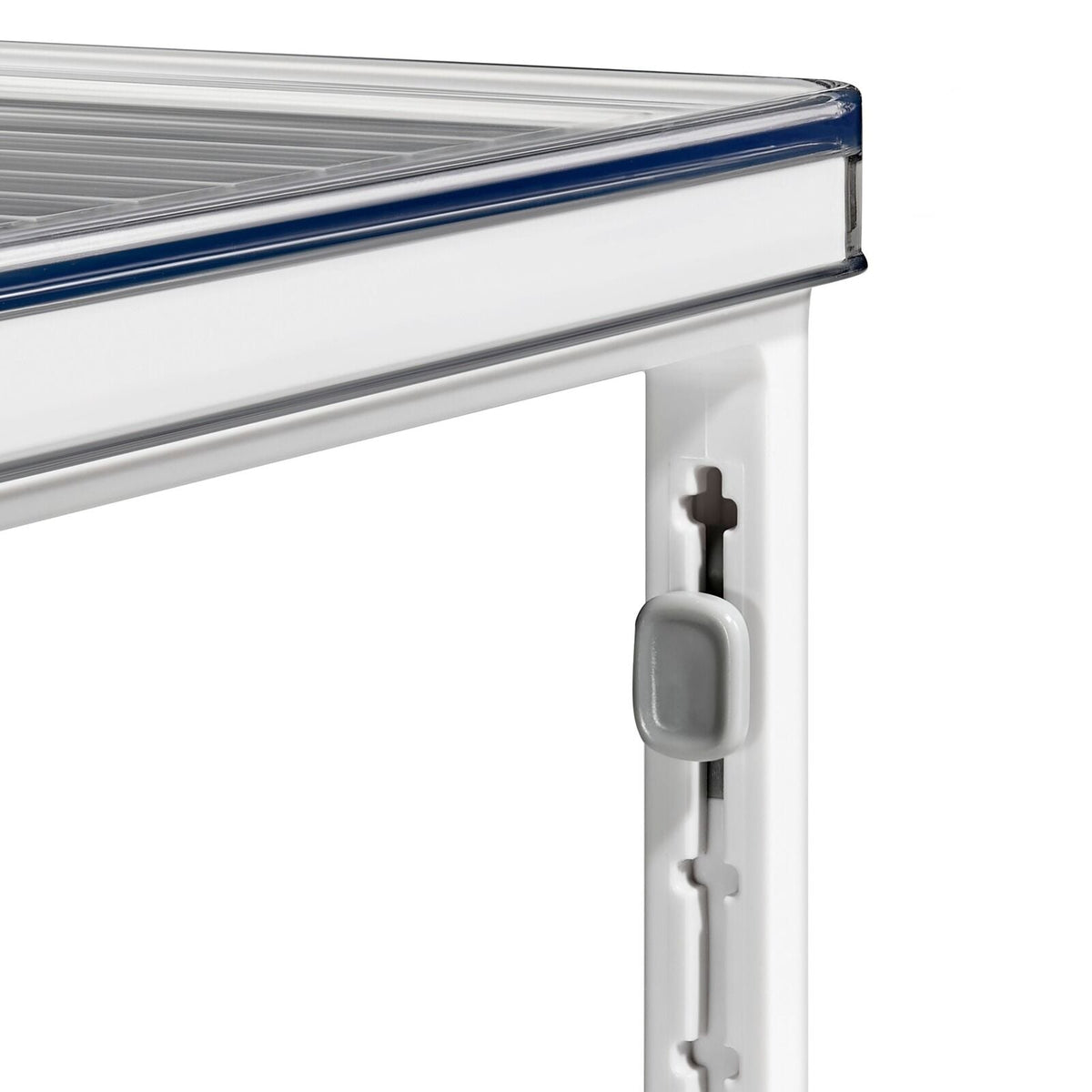 adjustable-refrigerator-shelf-riser-x3 gg_13347000_fridgeorgshelfriser_38.jpg