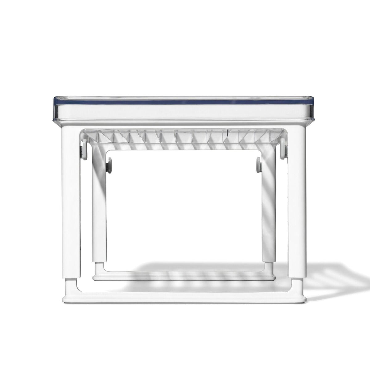 adjustable-refrigerator-shelf-riser-x3 gg_13347000_fridgeorgshelfriser_39.jpg