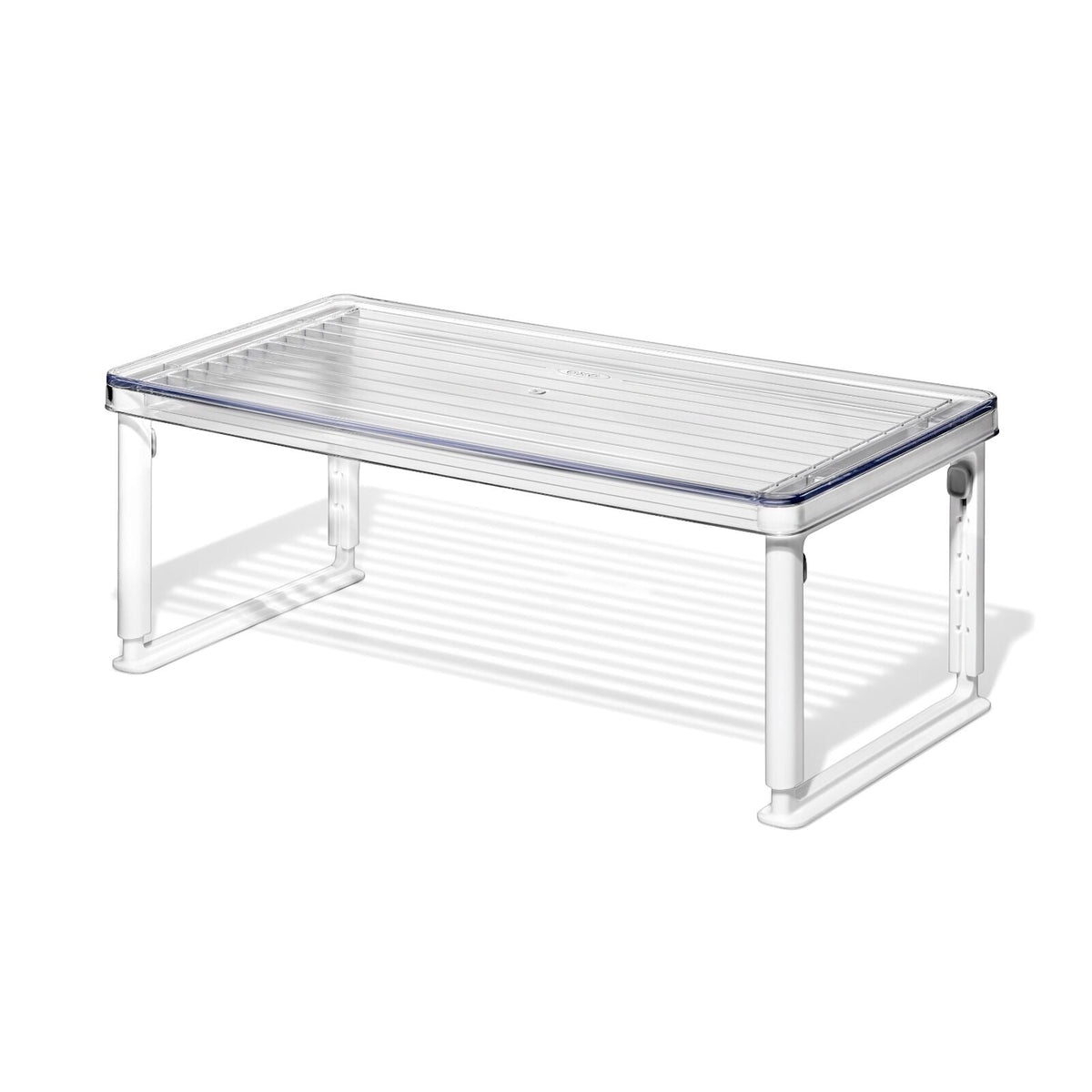 adjustable-refrigerator-shelf-riser-x3 gg_13347000_fridgeorgshelfriser_apdp_00_main_1_.jpg