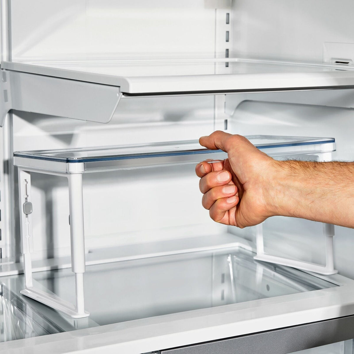 adjustable-refrigerator-shelf-riser-x3 gg_13347000_fridgeorgshelfriser_pdp_05.jpg
