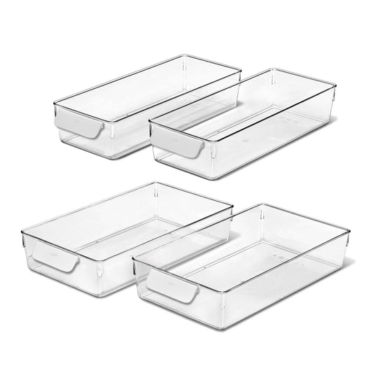 4-piece-refrigerator-storage-bin-starter-set-i5 gg_13347100_4pcorg_apdp_main.jpg