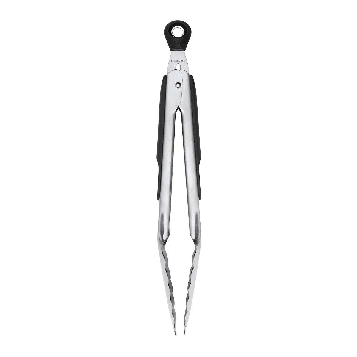 9-tongs-v1 gg_28481_1.jpg