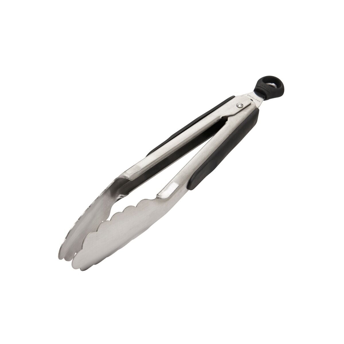 9-tongs-v1 gg_28481_2a.jpg