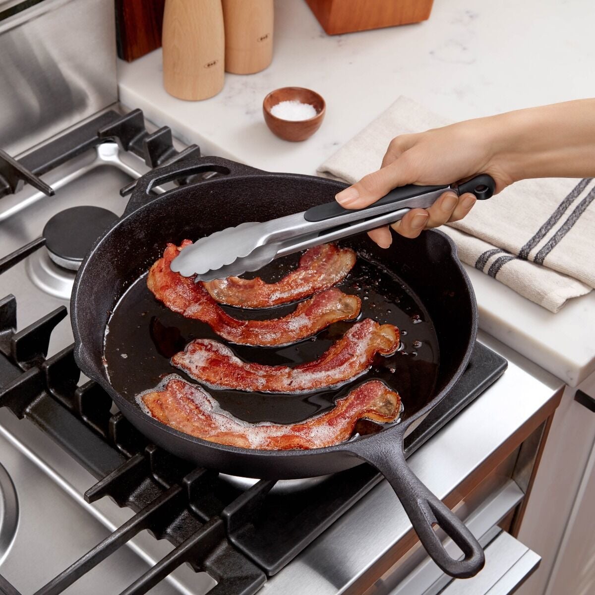 9-tongs-v1 gg_28481_4a.jpg