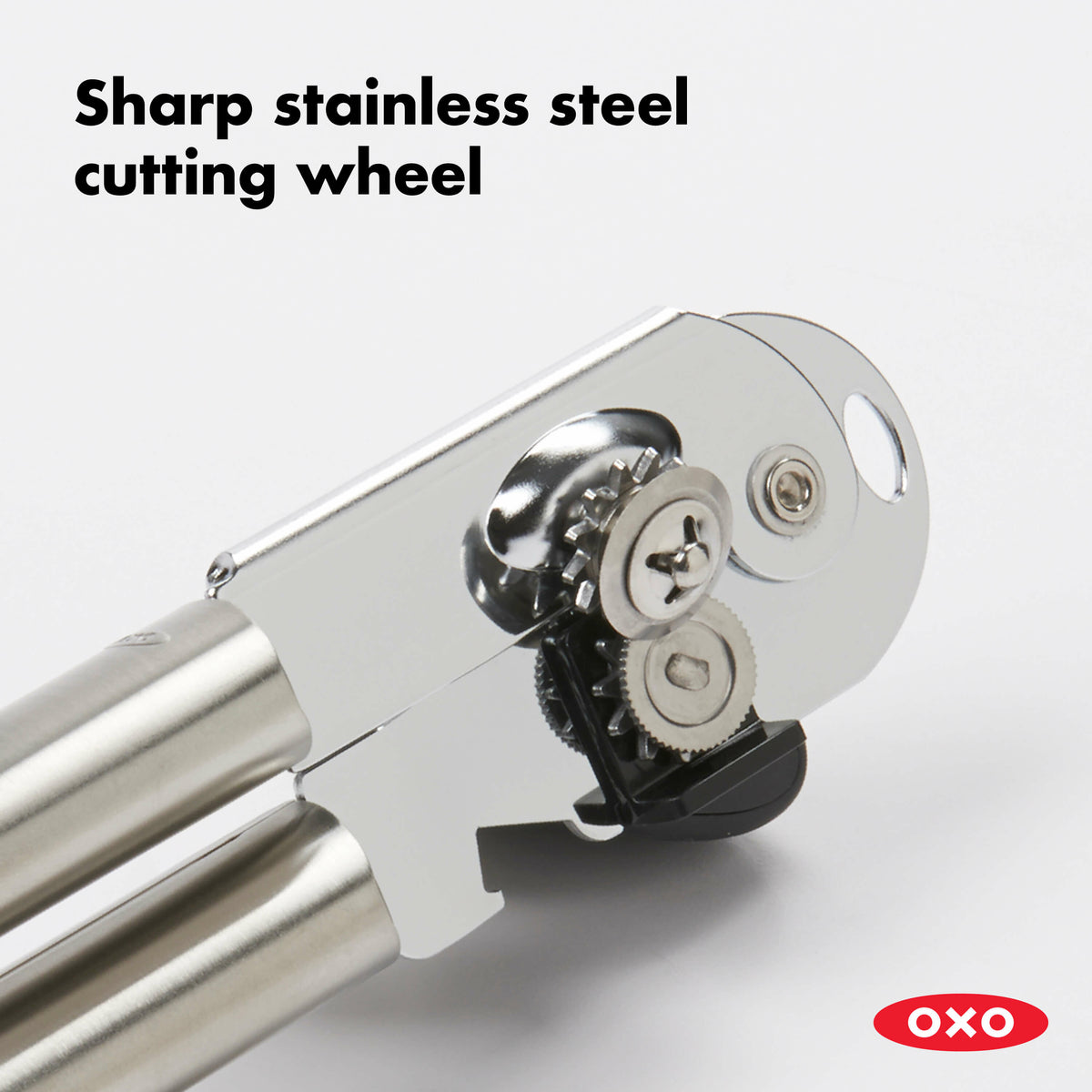 steel-can-opener-j4 gg_58081_8c_1_.jpg