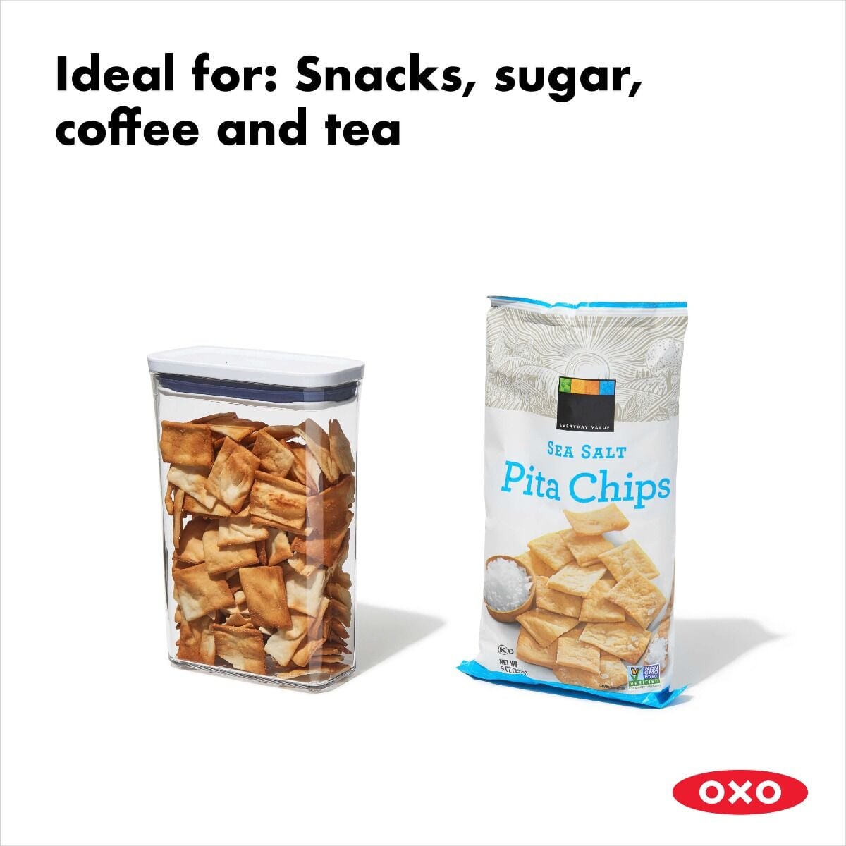 pop-container-slim-rectangle-medium-1-9-qt-i3 gg_idealfor_8slimrectanglemedium_1_.jpg