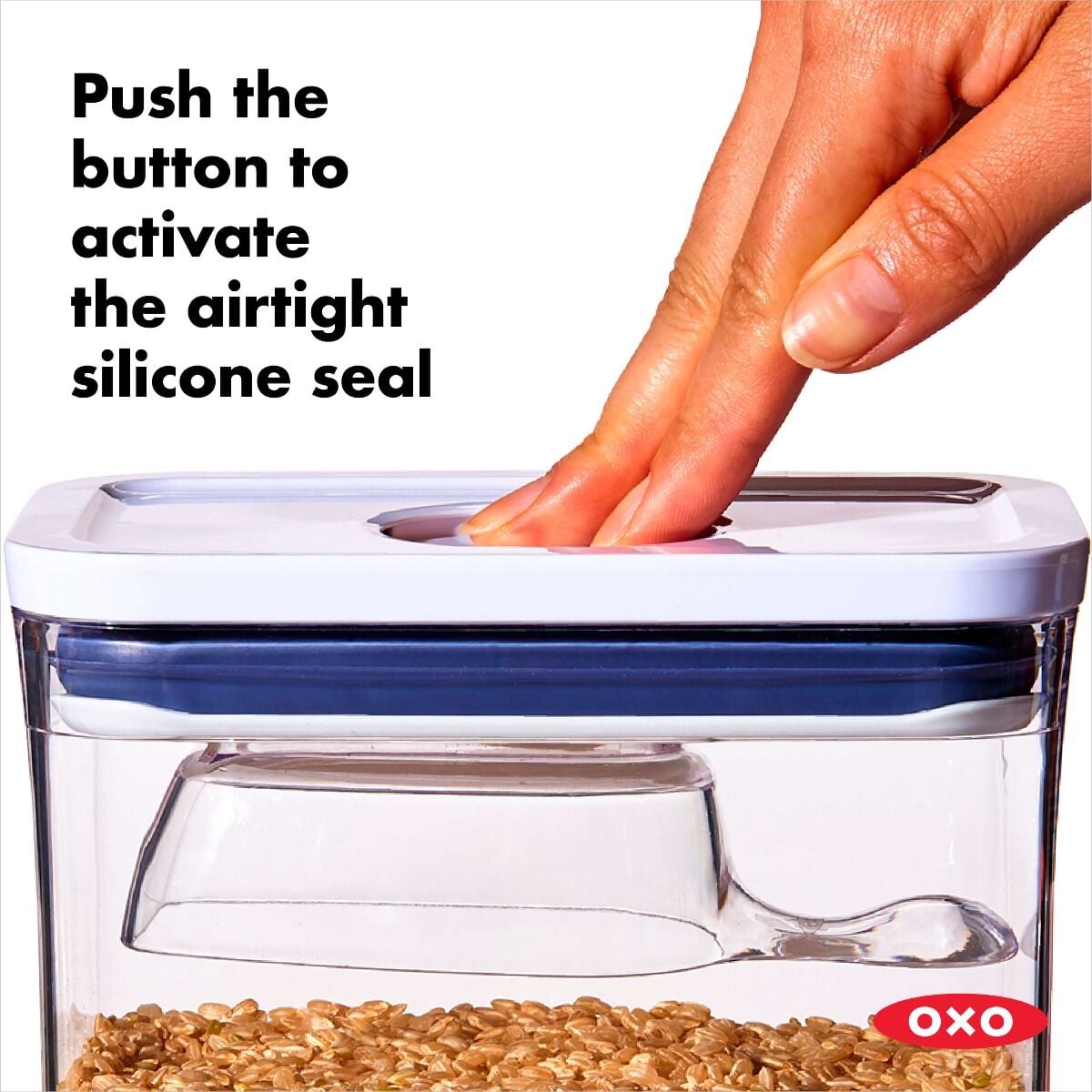 pop-container-slim-rectangle-medium-1-9-qt-i3 gg_openstock_8artboard_1_1__3.jpg