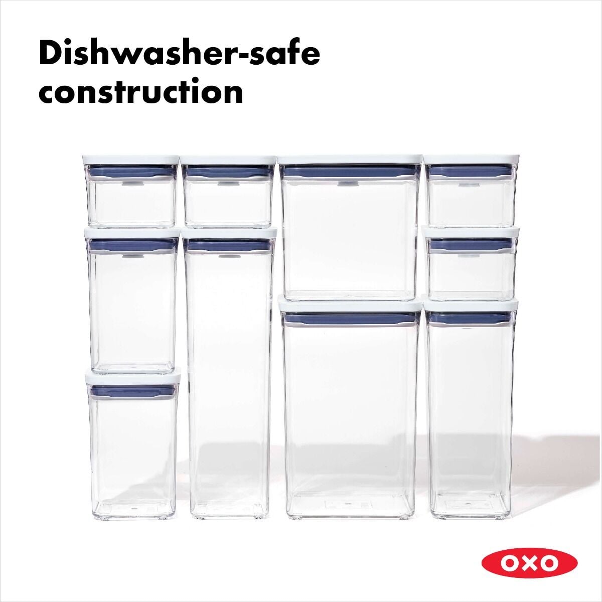pop-container-slim-rectangle-medium-1-9-qt-i3 gg_openstock_8artboard_5_1__3.jpg
