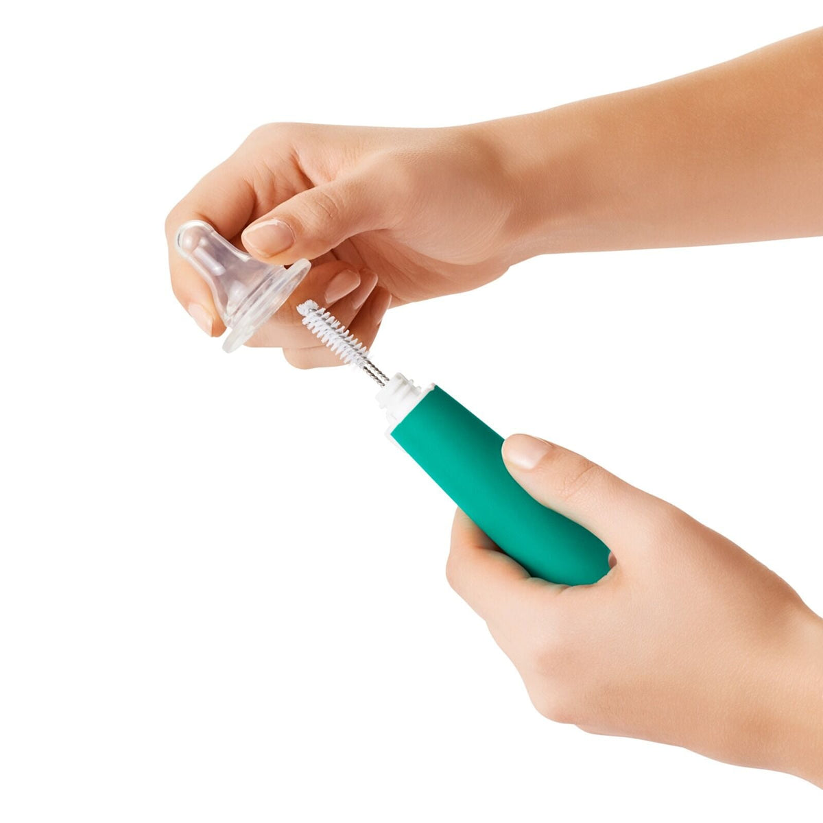 bottle-brush-with-stand-d7 gs1gnwi0xlqk2d1bioz6.jpg