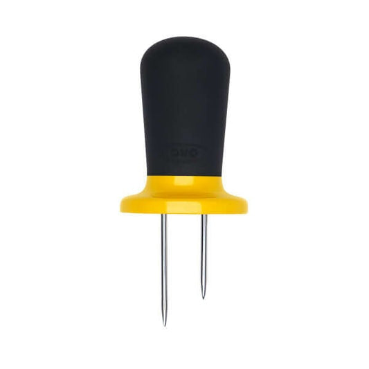 corn-holders-n7 lowdrzhjm2ufv2prb1fc.jpg