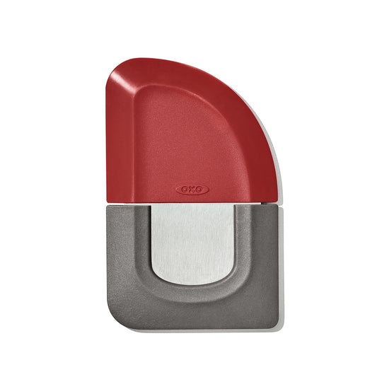 oxo-outdoor-3-in-1-squeegee-and-scraper-f3 od_9208700_071921_05_rgb.jpg