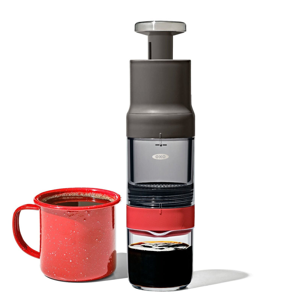 outdoor-rapid-brewer-with-travel-bag-a2 odr_8723900_rapid-brewer_apdp_00_main.jpeg