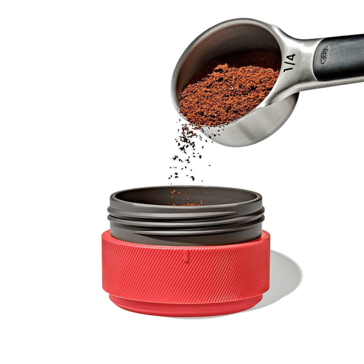 outdoor-rapid-brewer-with-travel-bag-a2 odr_8723900_rapid-brewer_pdp_01.jpeg