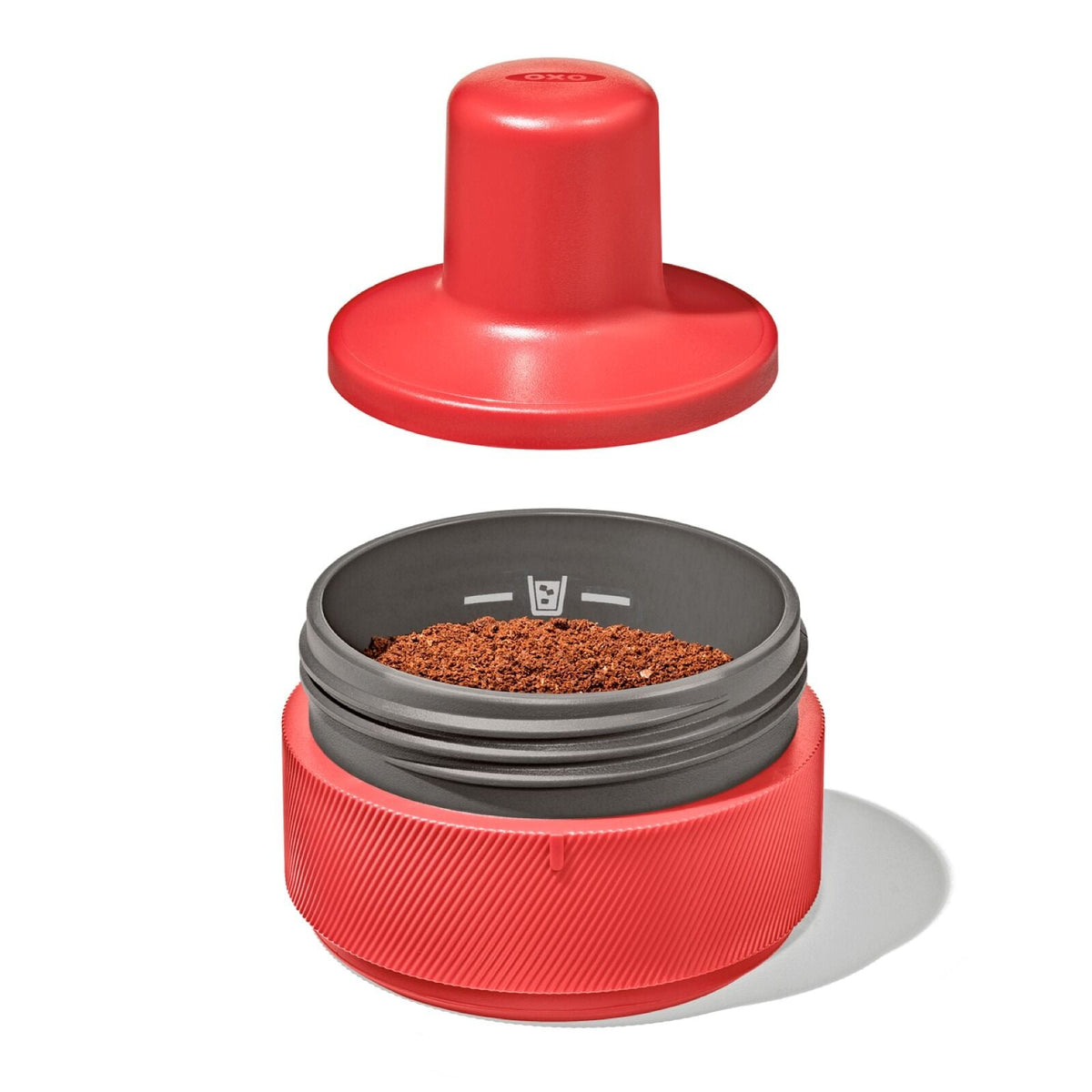 outdoor-rapid-brewer-with-travel-bag-a2 odr_8723900_rapid-brewer_pdp_02.jpeg
