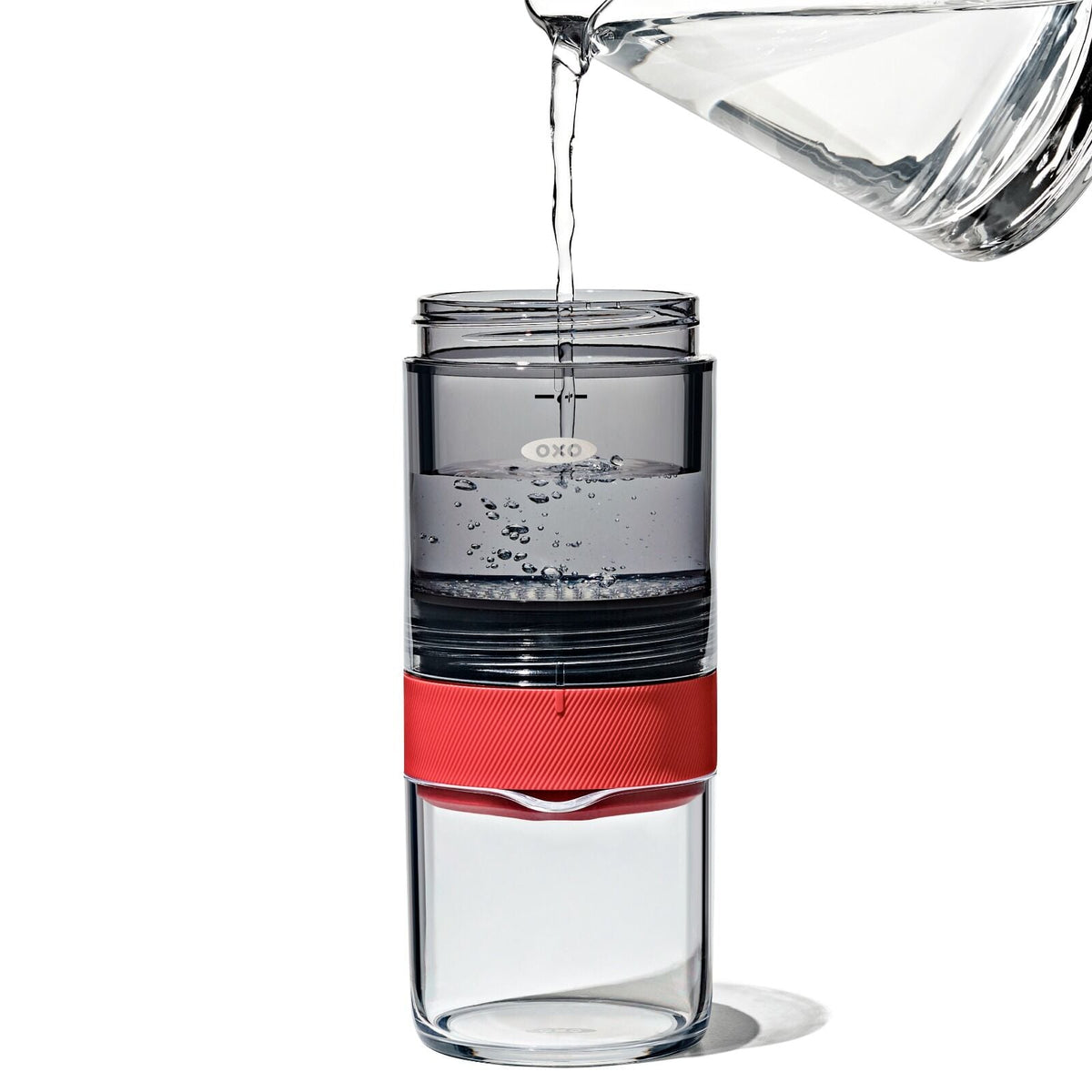 outdoor-rapid-brewer-with-travel-bag-a2 odr_8723900_rapid-brewer_pdp_03.jpeg