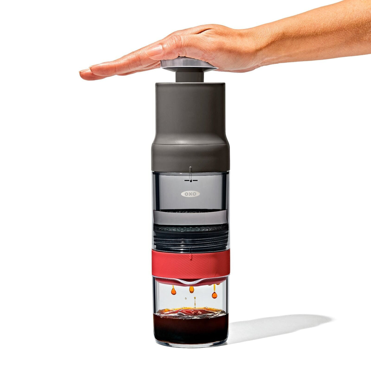 outdoor-rapid-brewer-with-travel-bag-a2 odr_8723900_rapid-brewer_pdp_04.jpeg