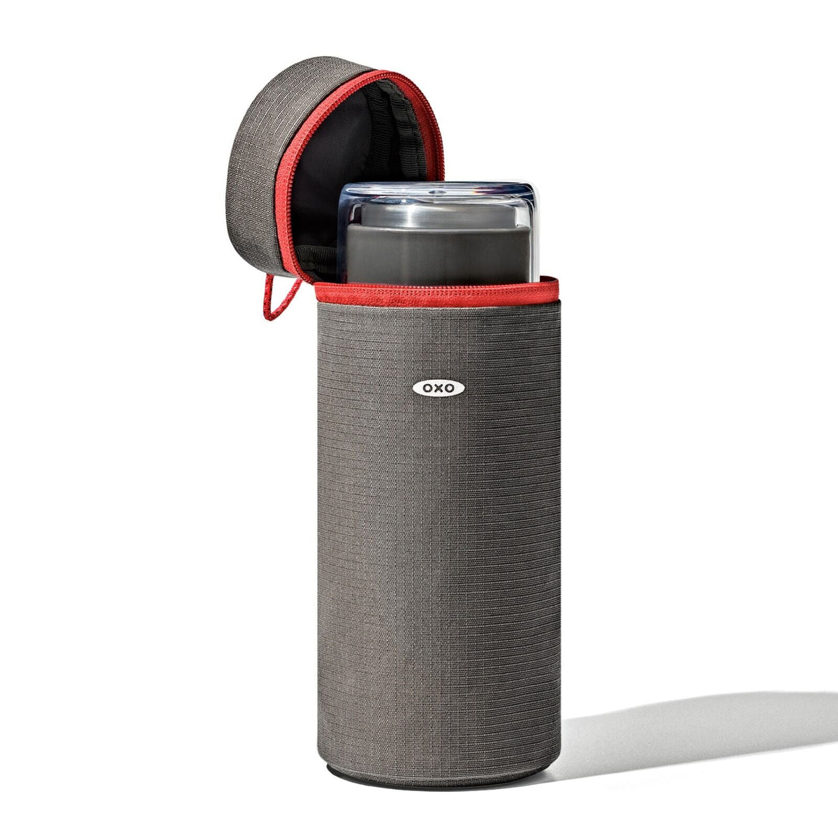 outdoor-rapid-brewer-with-travel-bag-a2 odr_8723900_rapid-brewer_pdp_05.jpeg