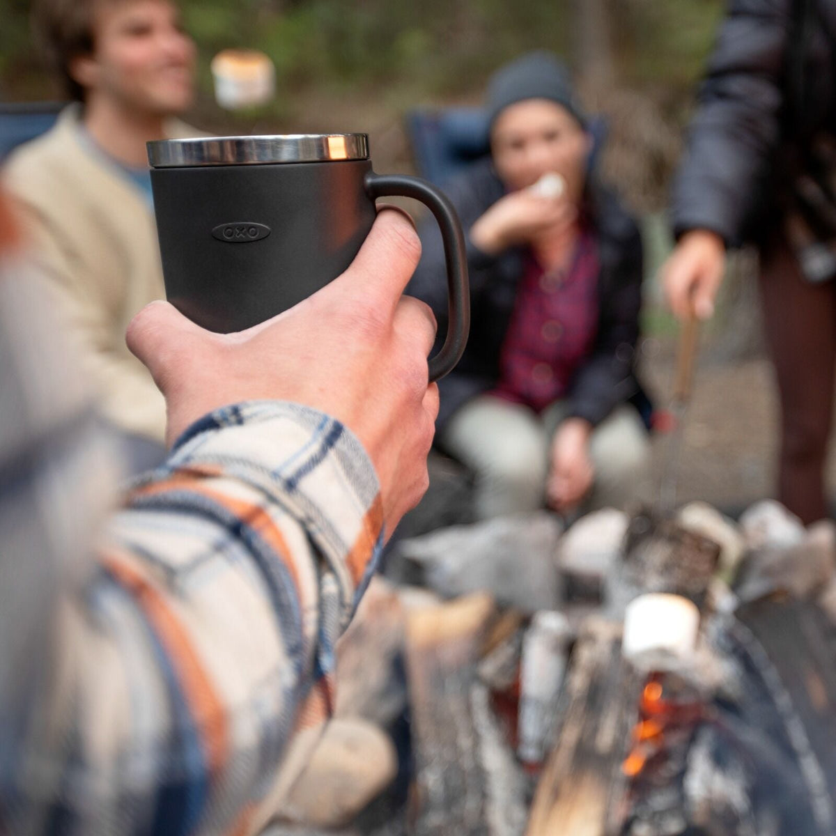 outdoor-rapid-brewer-with-travel-bag-a2 odr_8723900_rapid-brewer_pdp_06.jpeg